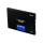 GOODRAM 128GB 2,5" SATA SSD CX400 - 590337 - zdjęcie 2